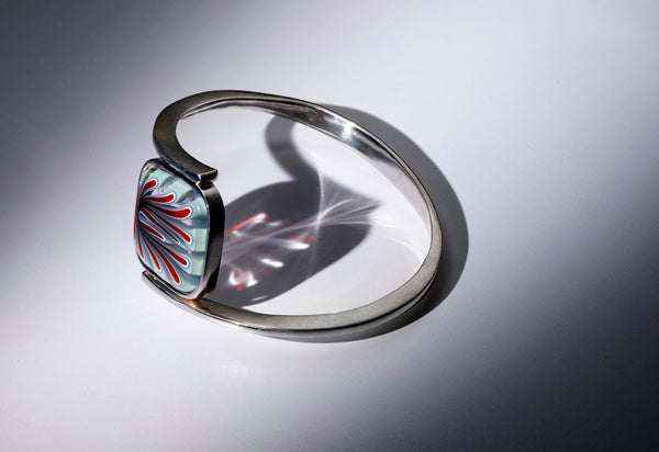 Braccialetto Murrina (Bracelet)