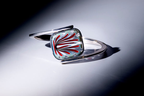 Braccialetto Murrina (Bracelet)