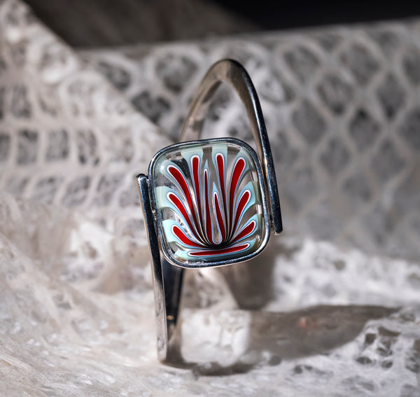 Braccialetto Murrina (Bracelet)