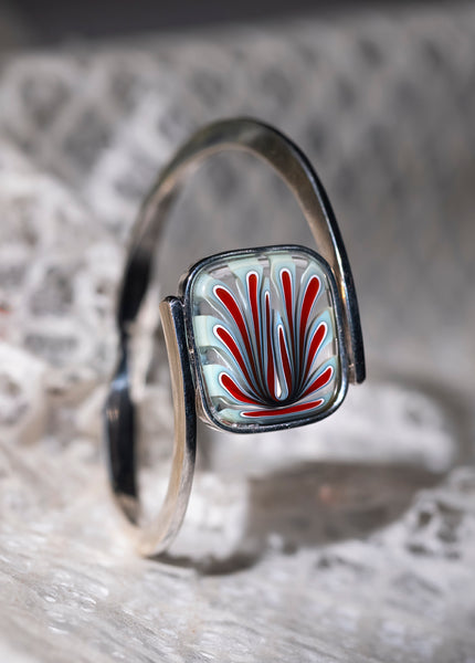 Braccialetto Murrina (Bracelet)